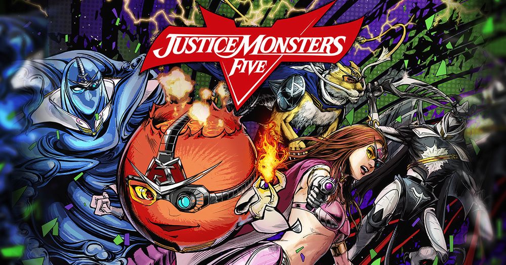 Justice Monsters Five.jpg